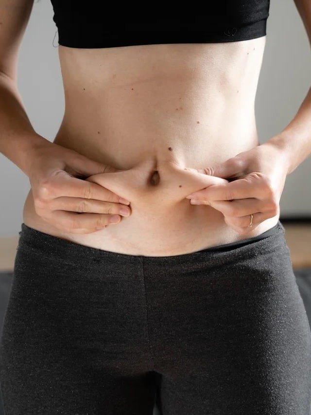 15 alimentos que vão lhe ajudar a ficar sem barriga