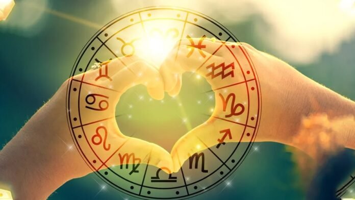 Astrologia Mercúrio Retrógrado e Atenção com Relacionamentos O Que Você Precisa Saber