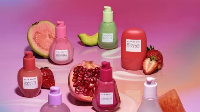 Glow Recipe Chega ao Brasil Fundadoras Revelam Segredos para Conquistar a Glass Skin