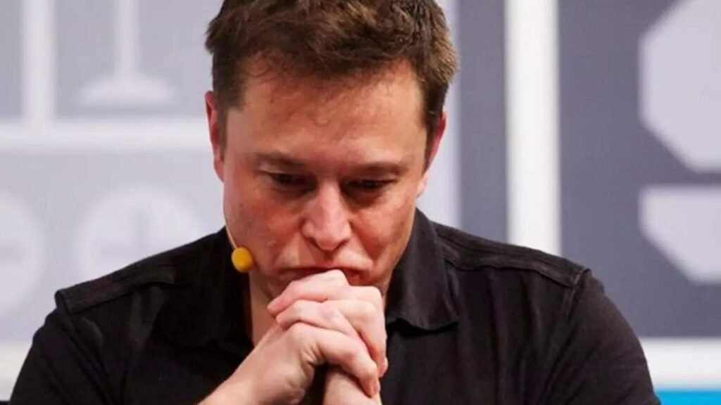 Desbloqueio do X no Brasil Vitória para Governos Derrota para Elon Musk