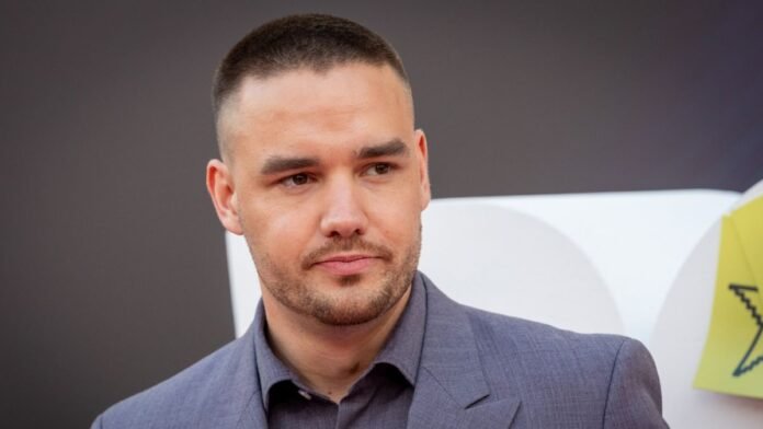 Liam Payne Morre aos 31 Anos: Detalhes da Trajetória do Ex-One Direction