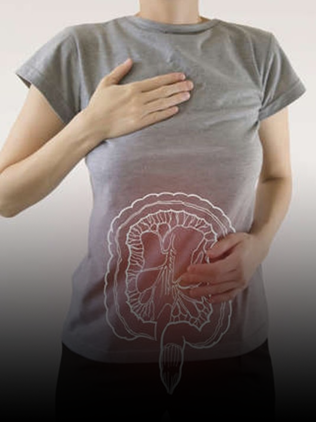 O que acontece com seu corpo se comer gengibre todos os dias?